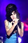 Los detalles de la vida de Amy Winehouse, en una biografía