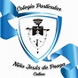 Colegio Niño Jesús de Praga - Nivel Inicial - YouTube