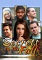 Watch Secrets in the Fall (2015) - Free Movies | Tubi