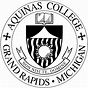 Aquinas College - Michigan - Tuition, Rankings, Majors, Alumni ...