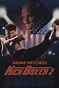 Kickboxer 2: The Road Back (1991) - Posters — The Movie Database (TMDb)