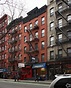 116 Macdougal St, New York, NY 10012 - Apartments in New York, NY | Apartments.com
