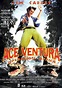 Descarga Peliculas gratis por Mega calidad HD Dvd: Ace Ventura 2 ...