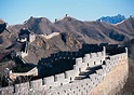 The Great Wall of China: taking a quieter path | Audley Travel UK
