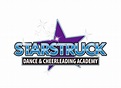 Starstruck Dance & Cheerleading Academy
