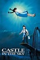 Castle in the Sky | Rotten Tomatoes