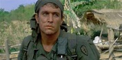 List of 77 Tom Berenger Movies, Ranked Best to Worst