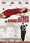Die Frau des Anarchisten: DVD oder Blu-ray leihen - VIDEOBUSTER