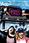 Connie and Carla (2004) - IMDb