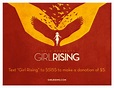 10x10 and BusinessOnline to Bring Groundbreaking New Film Girl Rising to San Diego, CA