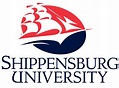 Shippensburg University TCCP