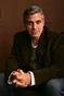 Sala66 - George Clooney fotografiado por Todd Plitt, 2006