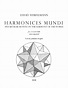 David Werfelmann | Harmonices Mundi