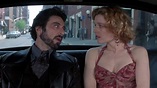 Carlito's Way (1993)