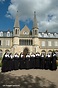 Bernadette et les sœurs de la charité de Nevers - Lourdes Cancer Espérance