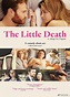 The Little Death (Official Movie Site) - Film by Josh Lawson ...