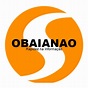 Obaianão - Rapidez na informação | Podcast on Spotify