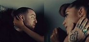 New Video: Mac Miller – 'My Favorite Part' (Feat. Ariana Grande ...