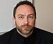 Jimmy Wales Biography - Facts, Childhood, Family Life & Achievements