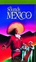SOUNDS OF MEXICO DVD | Mexico, Movie posters, Sound
