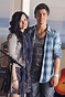 Camp Rock Songs Demi Lovato And Joe Jonas