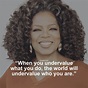 Top 20 Empowering Quotes From Oprah Winfrey | 6amSuccess