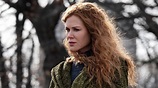 Grace Fraser played by Nicole Kidman on The Undoing - Official Website ...