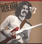 Steve Khan - The Best Of Steve Khan (1980, Vinyl) | Discogs