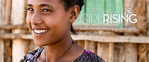 Girl Rising on CNN Films | 10x10 -- Sat June 22 7pm in Vienna | Noteworthy | Cnn international ...