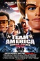 Team America: World Police (2004) - Posters — The Movie Database (TMDB)