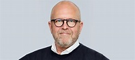 Klaus Bondam bliver ny direktør for krydstogtnetværk i Wonderful ...