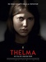 Image gallery for Thelma - FilmAffinity