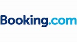 Booking Logo - Storia e significato dell'emblema del marchio