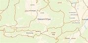 Oberammergau | Übersicht & Ortsinformationen
