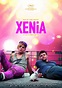 Full cast of Xenia (Movie, 2014) - MovieMeter.com
