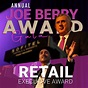 Joe Berry Australian Retail Industry Executive Awards 2022 - Retail ...