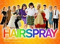 Hairspray - Hairspray Wallpaper (10016252) - Fanpop
