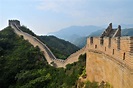 Great Wall of China – An Insider’s Guide – Go Insurance