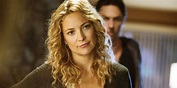 10 Kate Hudson Movies, Ranked (According To Rotten Tomatoes)