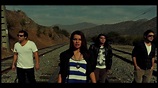 Piso Tres - Ahora entiende (Official Video) - YouTube