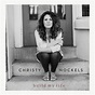 Singer-songwriter/worship leader Christy Nockels unveils new single ...