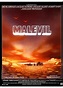 Malevil (1981) -Studiocanal UK - Europe's largest distribution studio ...