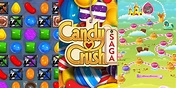 Candy Crush Saga’s 10th Anniversary: 10 Things You Didn’t Know