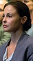 Ashley Judd foto Divergente / 8 de 9