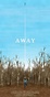 Away (2016) - IMDb