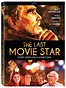 New on DVD and Blu-ray: THE LAST MOVIE STAR (2017) Starring Burt ...