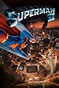 Ver Superman II Completa Online