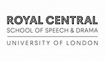 Royal Central School of Speech and Drama - Optimum IT Consultancy