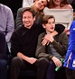 Kyd Miller Duchovny: His Parents & Sister West Duchovny - Breaking News ...