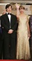 Yvonne Mcguinness And Cillian Murphy Wedding - A Joyful Celebration Of ...